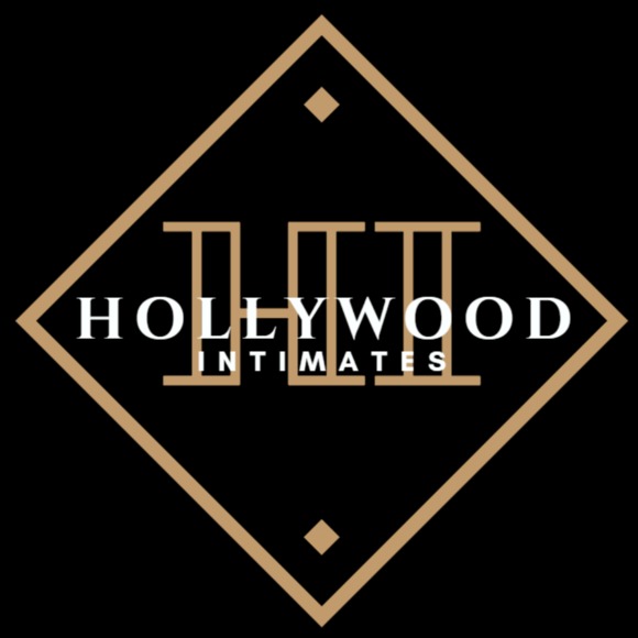 hollywoodint